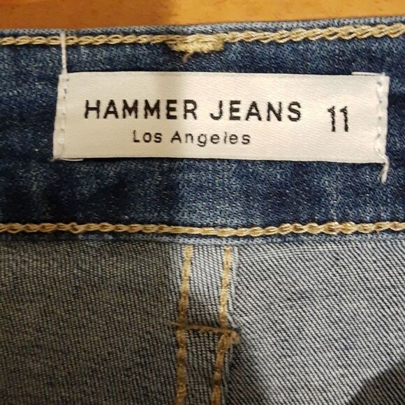 Donated - Picture 8 of 9